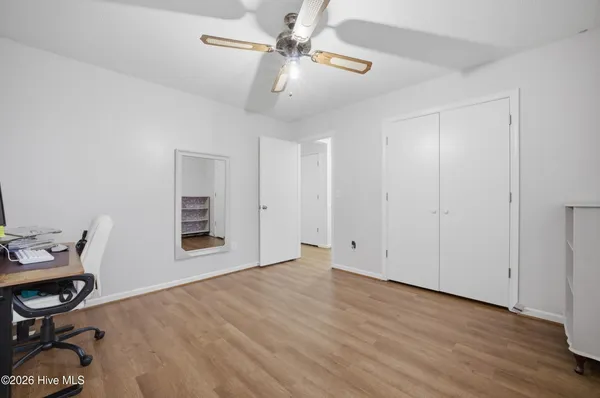 $224,500 | 107 Old Oak Road, Elizabeth City, NC 27909