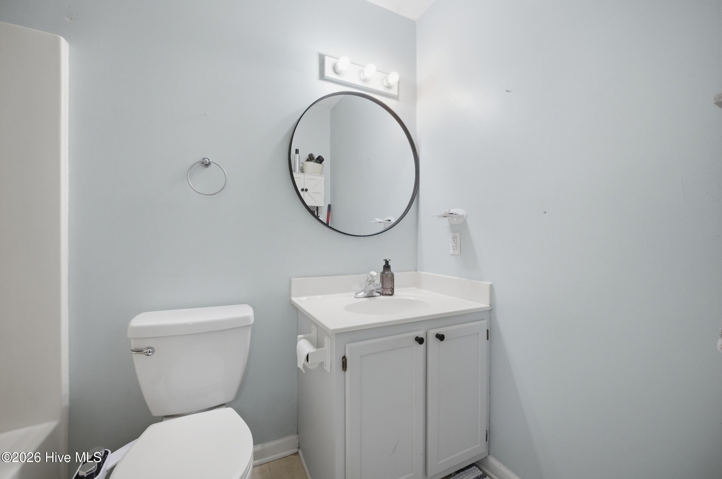 107 Old Oak Road Elizabeth City, NC 27909 - Photo 17 of 22 15_dsc00937