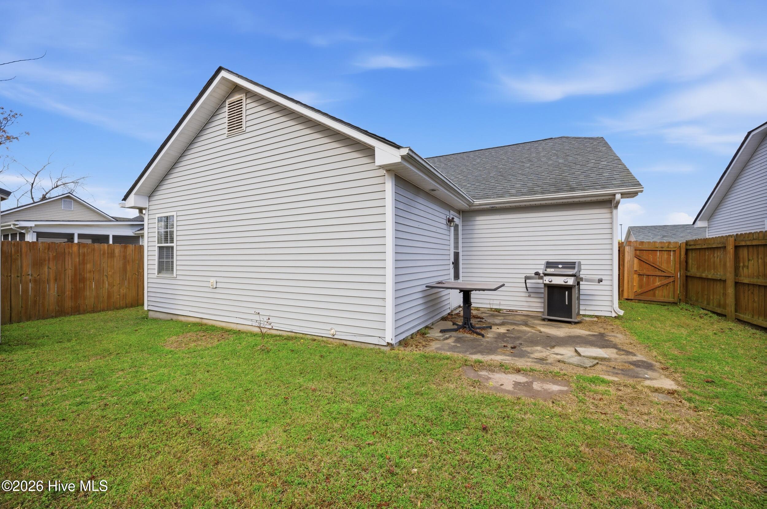 107 Old Oak Road Elizabeth City, NC 27909 - Photo 20 of 22 27_dsc01009