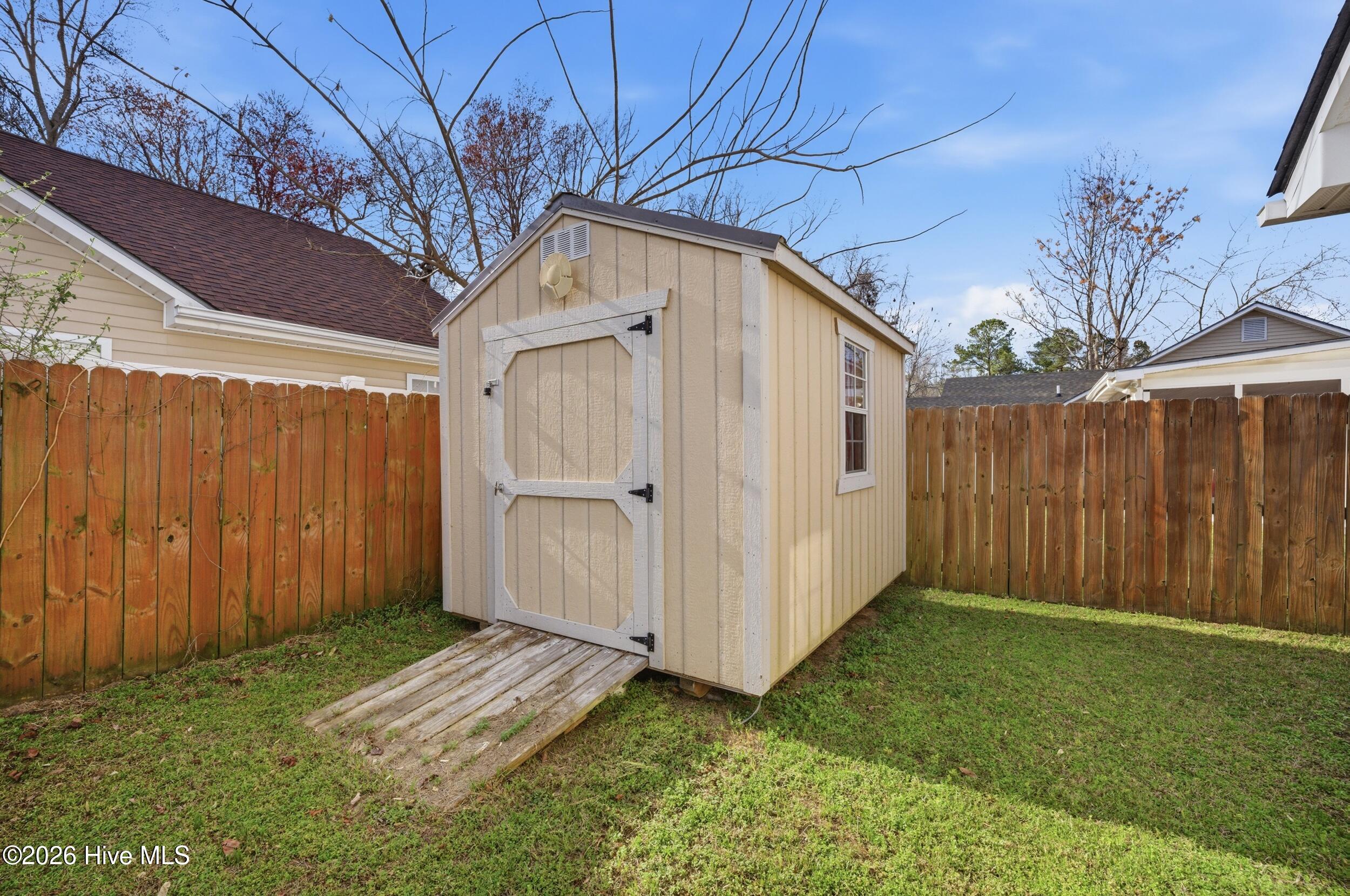 107 Old Oak Road Elizabeth City, NC 27909 - Photo 21 of 22 29_dsc01003