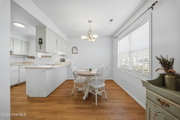 $224,500 | 107 Old Oak Road, Elizabeth City, NC 27909