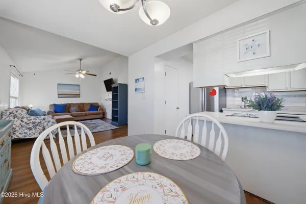 $224,500 | 107 Old Oak Road, Elizabeth City, NC 27909