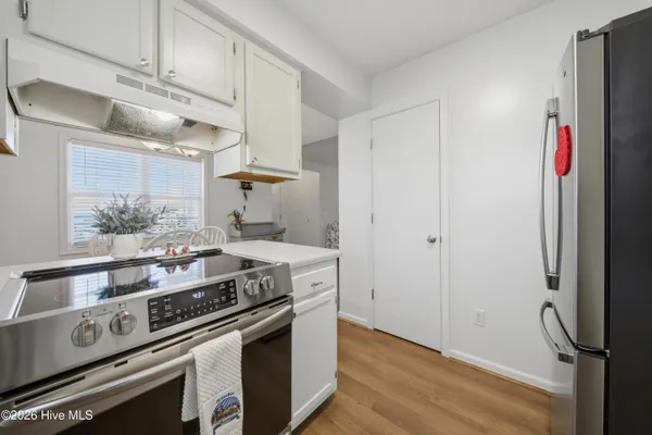 $224,500 | 107 Old Oak Road, Elizabeth City, NC 27909