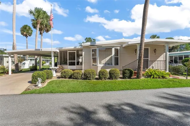 $96,000 | 97 Hickory Lane, Eustis, FL 32726