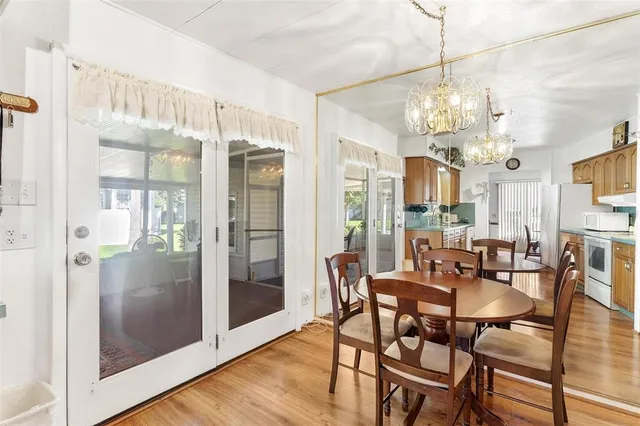 $96,000 | 97 Hickory Lane, Eustis, FL 32726