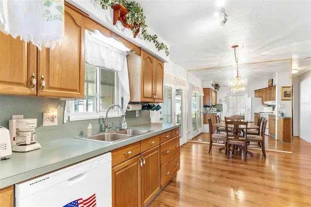 $96,000 | 97 Hickory Lane, Eustis, FL 32726