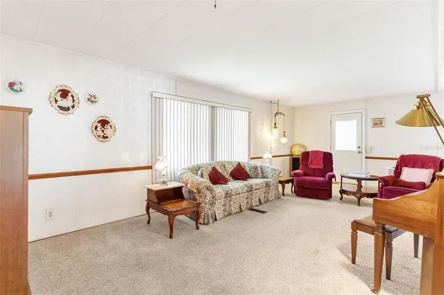 $96,000 | 97 Hickory Lane, Eustis, FL 32726