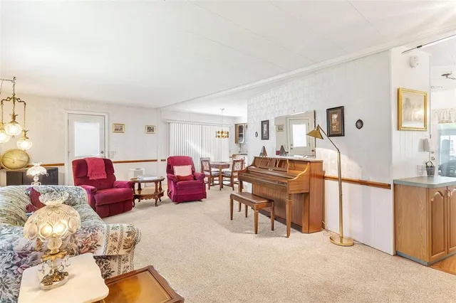 $96,000 | 97 Hickory Lane, Eustis, FL 32726