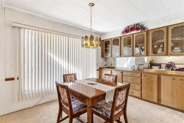 $96,000 | 97 Hickory Lane, Eustis, FL 32726