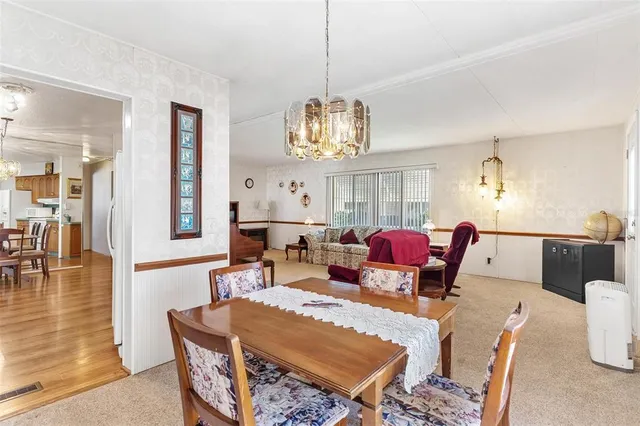 $96,000 | 97 Hickory Lane, Eustis, FL 32726