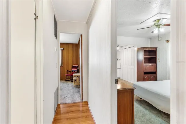 $96,000 | 97 Hickory Lane, Eustis, FL 32726