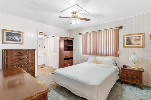 $96,000 | 97 Hickory Lane, Eustis, FL 32726