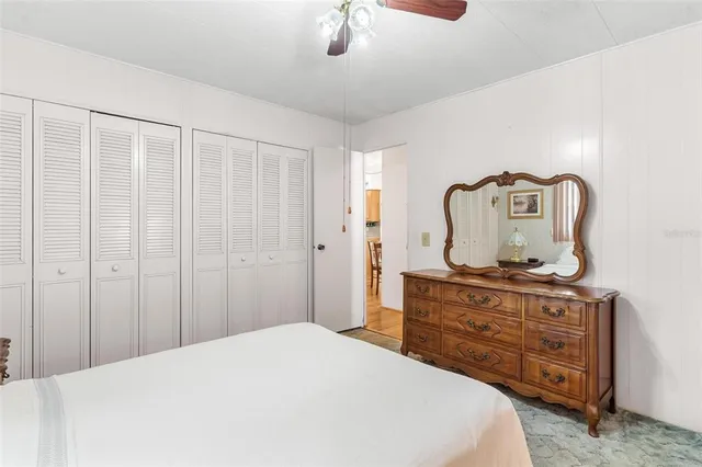 $96,000 | 97 Hickory Lane, Eustis, FL 32726