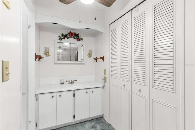 $96,000 | 97 Hickory Lane, Eustis, FL 32726