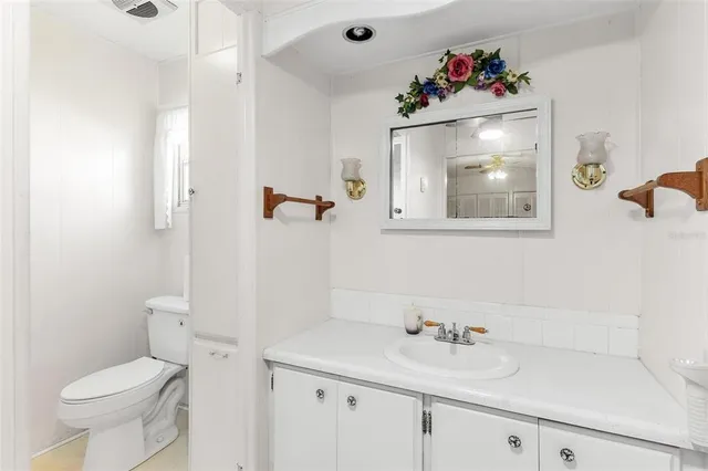 $96,000 | 97 Hickory Lane, Eustis, FL 32726