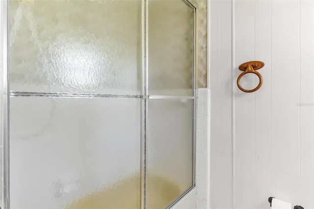 $96,000 | 97 Hickory Lane, Eustis, FL 32726