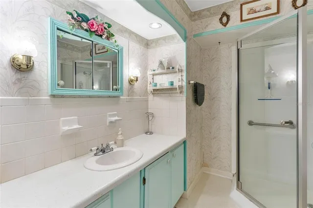 $96,000 | 97 Hickory Lane, Eustis, FL 32726