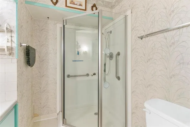 $96,000 | 97 Hickory Lane, Eustis, FL 32726