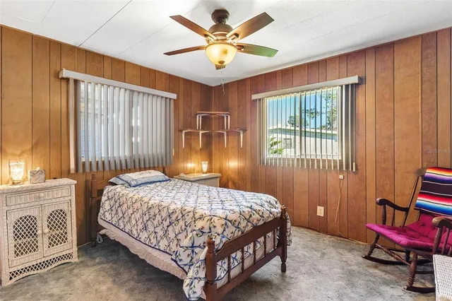 $96,000 | 97 Hickory Lane, Eustis, FL 32726