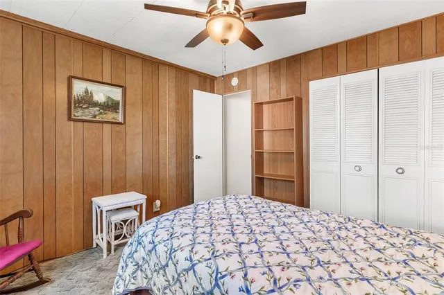 $96,000 | 97 Hickory Lane, Eustis, FL 32726