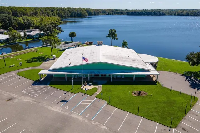 $96,000 | 97 Hickory Lane, Eustis, FL 32726