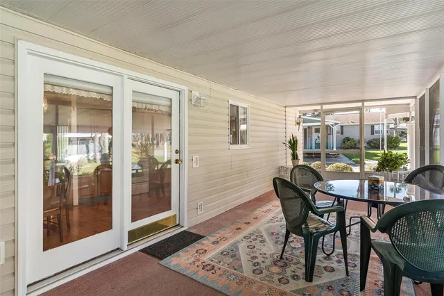 $96,000 | 97 Hickory Lane, Eustis, FL 32726