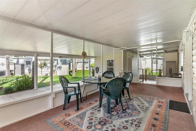 $96,000 | 97 Hickory Lane, Eustis, FL 32726