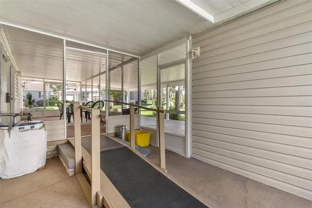 $96,000 | 97 Hickory Lane, Eustis, FL 32726