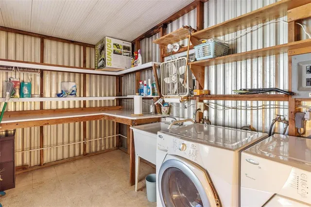 $96,000 | 97 Hickory Lane, Eustis, FL 32726