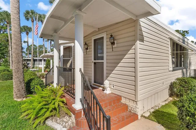 $96,000 | 97 Hickory Lane, Eustis, FL 32726