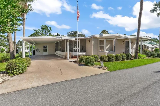 $96,000 | 97 Hickory Lane, Eustis, FL 32726