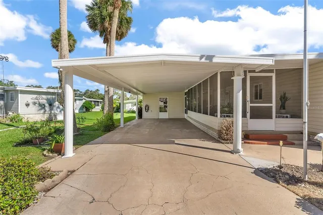 $96,000 | 97 Hickory Lane, Eustis, FL 32726