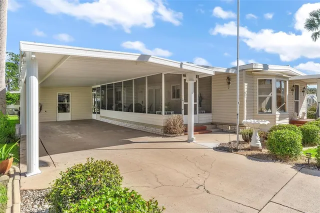 $96,000 | 97 Hickory Lane, Eustis, FL 32726