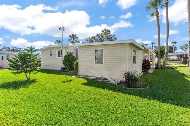 $96,000 | 97 Hickory Lane, Eustis, FL 32726