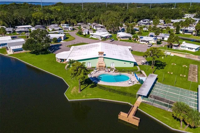 $96,000 | 97 Hickory Lane, Eustis, FL 32726