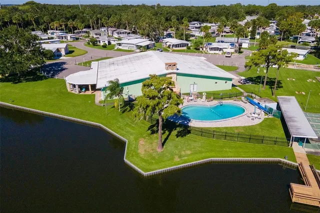 $96,000 | 97 Hickory Lane, Eustis, FL 32726