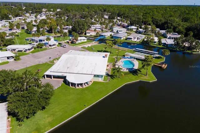 $96,000 | 97 Hickory Lane, Eustis, FL 32726