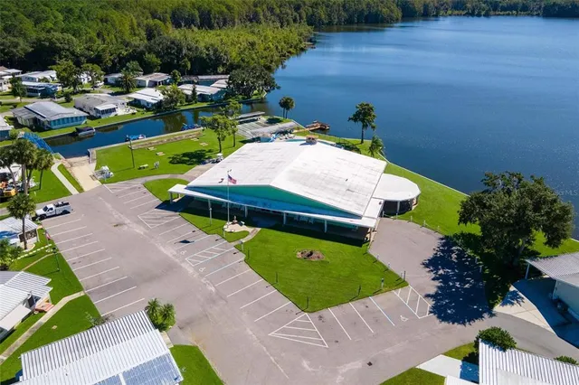 $96,000 | 97 Hickory Lane, Eustis, FL 32726