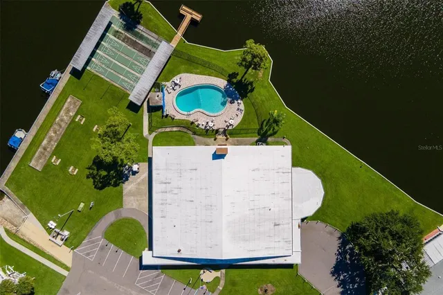 $96,000 | 97 Hickory Lane, Eustis, FL 32726