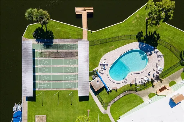 $96,000 | 97 Hickory Lane, Eustis, FL 32726