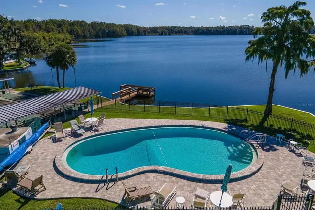 $96,000 | 97 Hickory Lane, Eustis, FL 32726