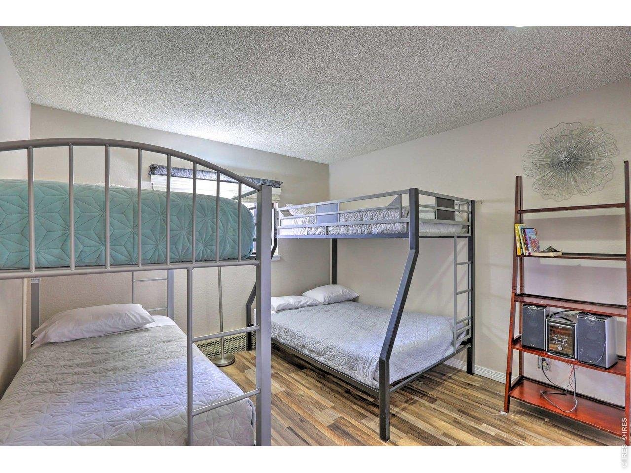 83 County Road, Unit A9 Fraser, CO 80442 - Photo 3 of 23