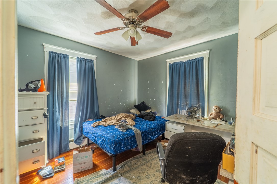 160 Division Street Woonsocket, RI 02895 - Photo 11 of 17