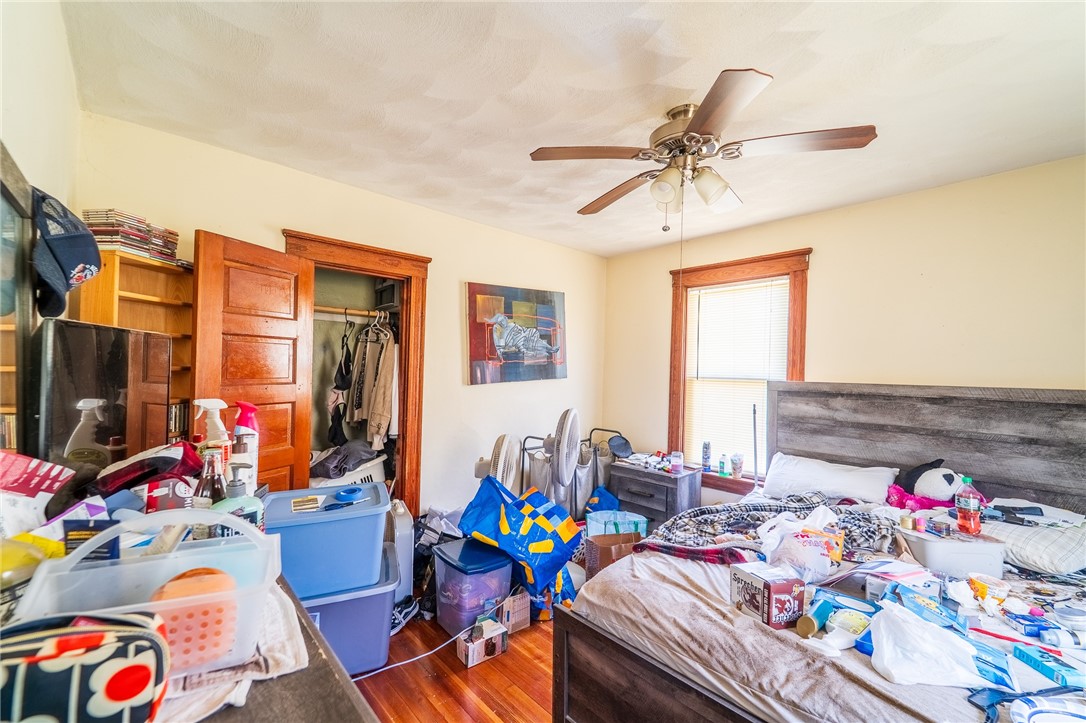 160 Division Street Woonsocket, RI 02895 - Photo 12 of 17