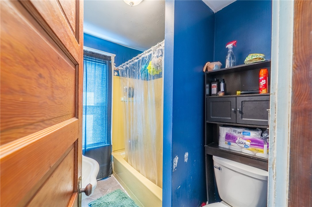 160 Division Street Woonsocket, RI 02895 - Photo 13 of 17