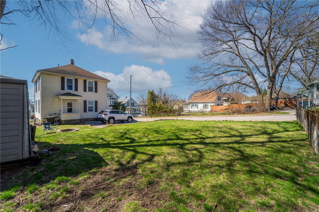 160 Division Street Woonsocket, RI 02895 - Photo 17 of 17