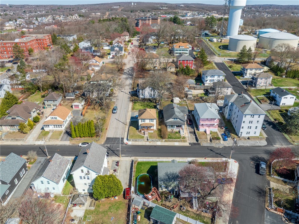 160 Division Street Woonsocket, RI 02895 - Photo 4 of 17