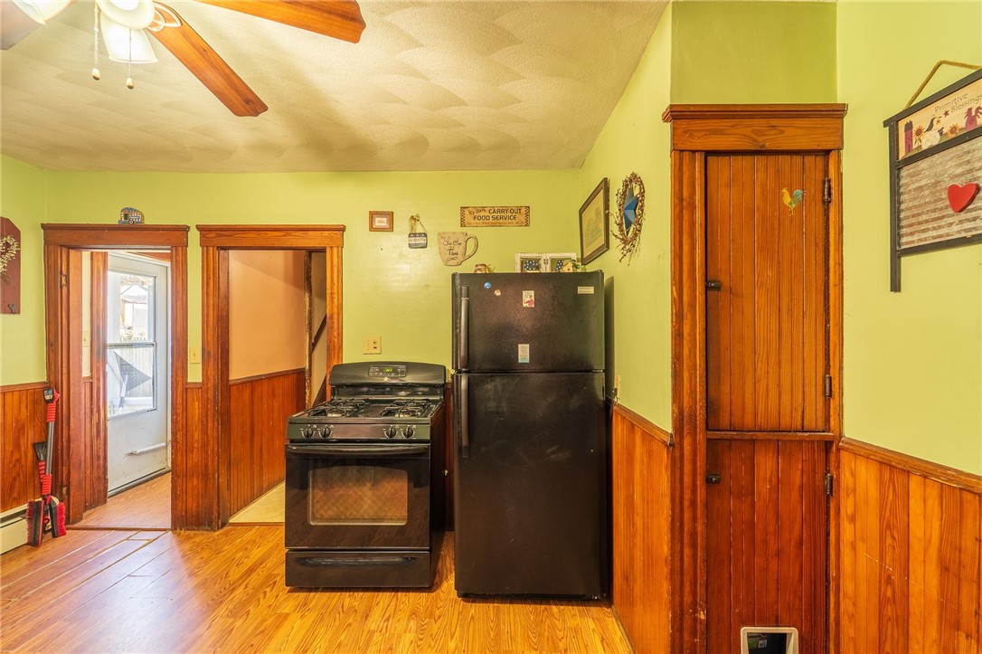 160 Division Street Woonsocket, RI 02895 - Photo 5 of 17
