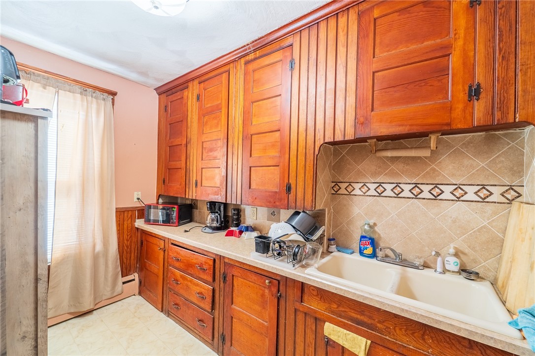 160 Division Street Woonsocket, RI 02895 - Photo 6 of 17