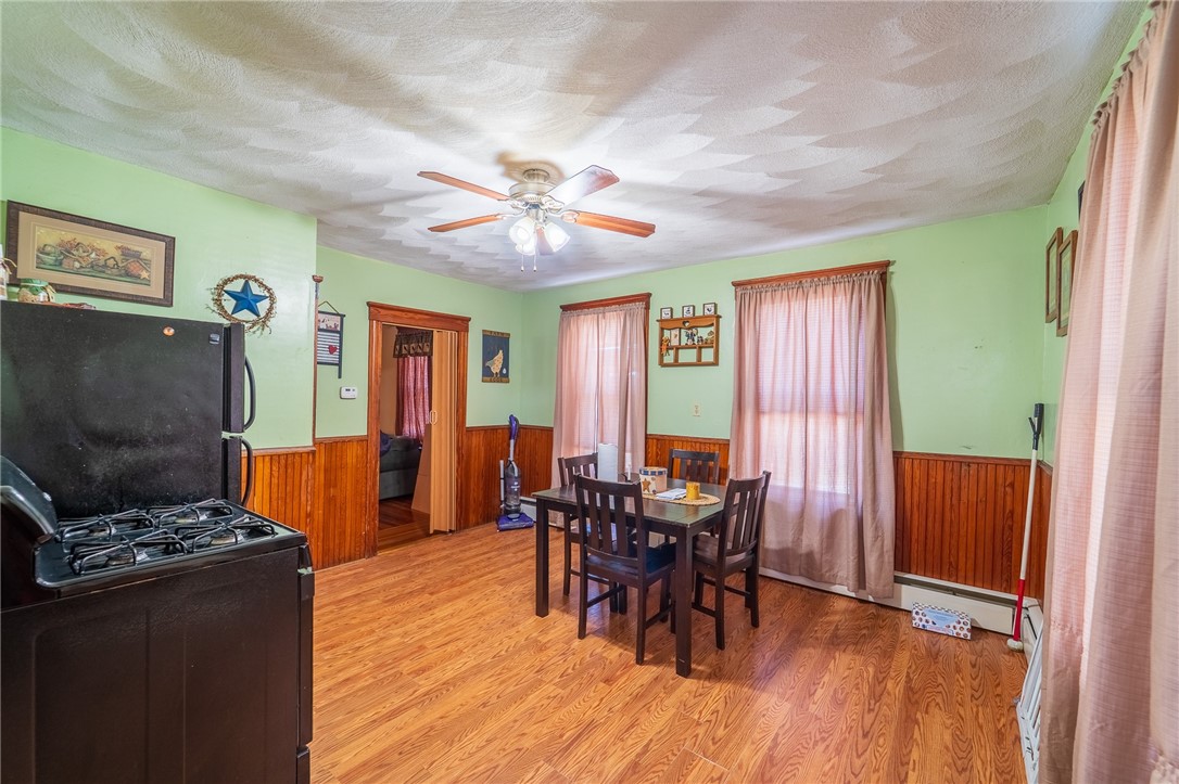 160 Division Street Woonsocket, RI 02895 - Photo 7 of 17